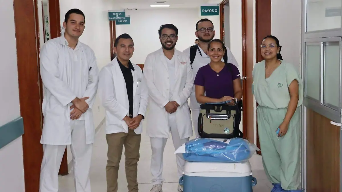 imss cdc