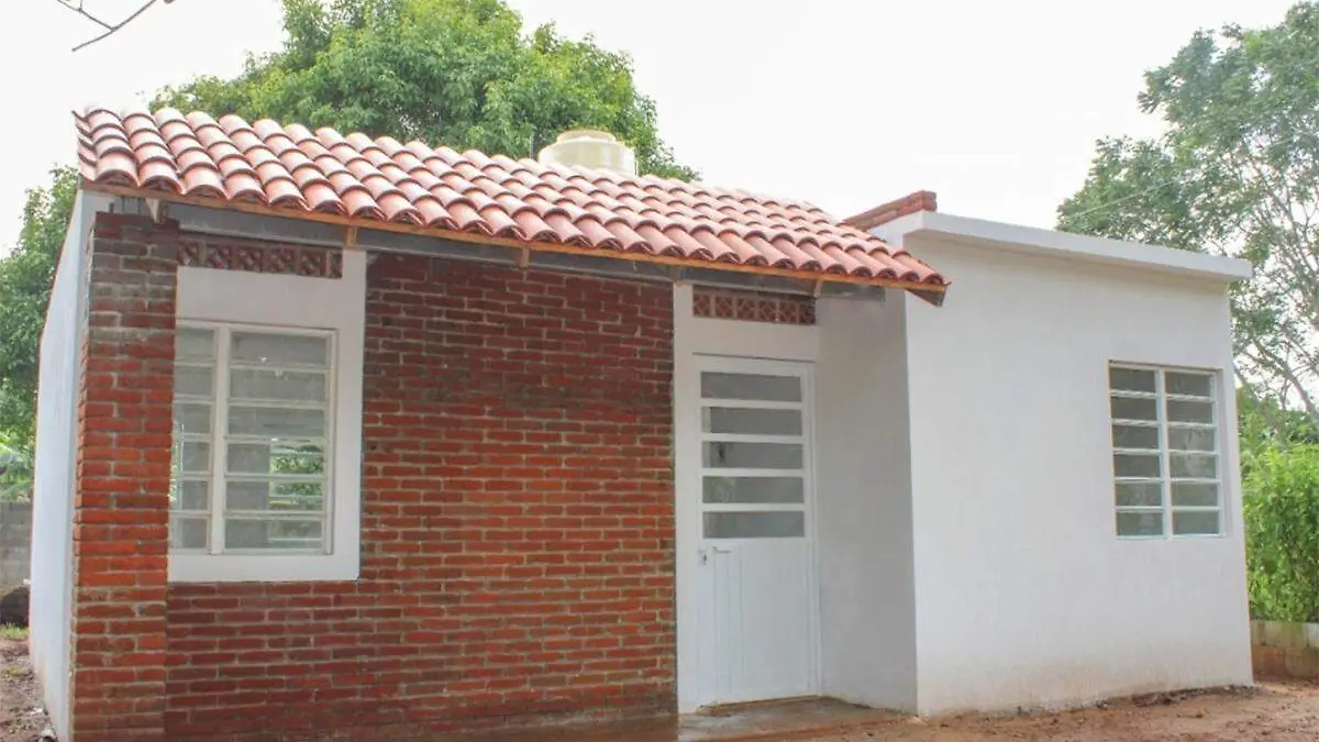 Viviendas-Beneficio-Tabasco