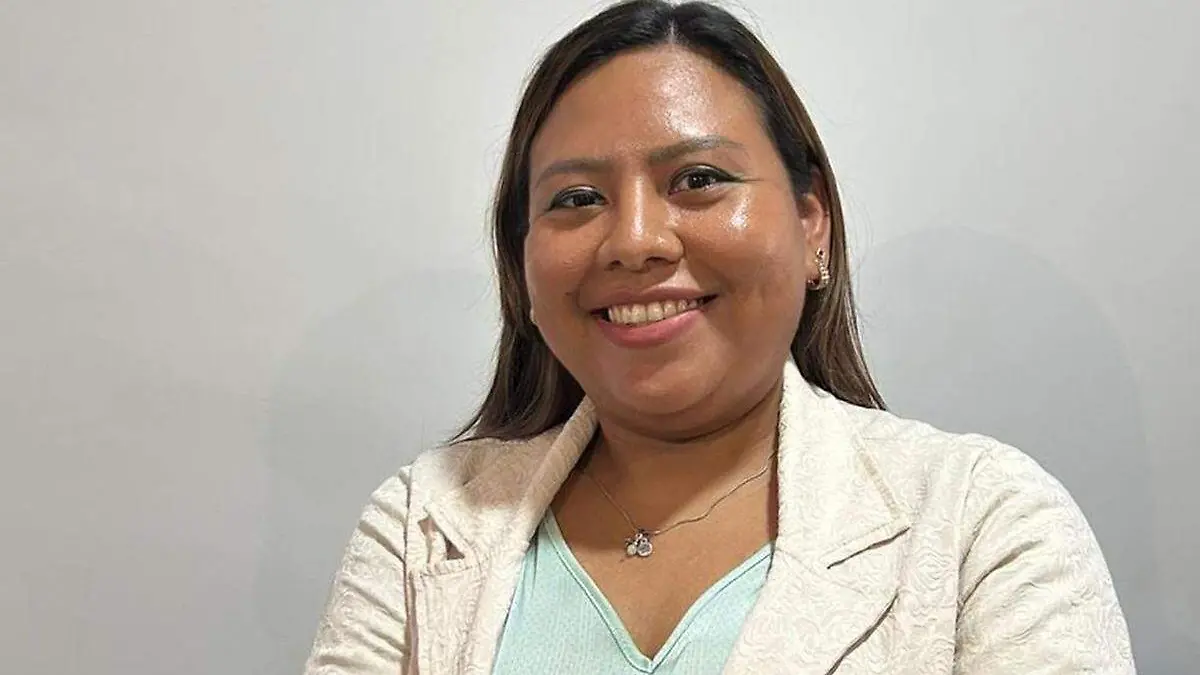 Psicóloga-Josefina-Arias
