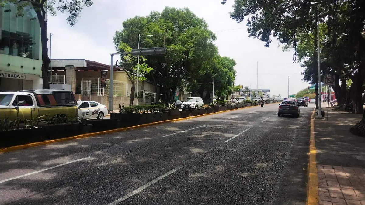 Villahermosa foto ciudad cfgf.jpeg