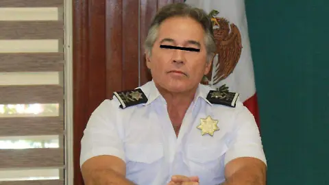 Ocasiones en que han sido bloqueadas cuentas bancarias en Tabasco - El Heraldo de Tabasco | Noticias Locales, Policiacas, sobre México, Tabasco y el Mundo