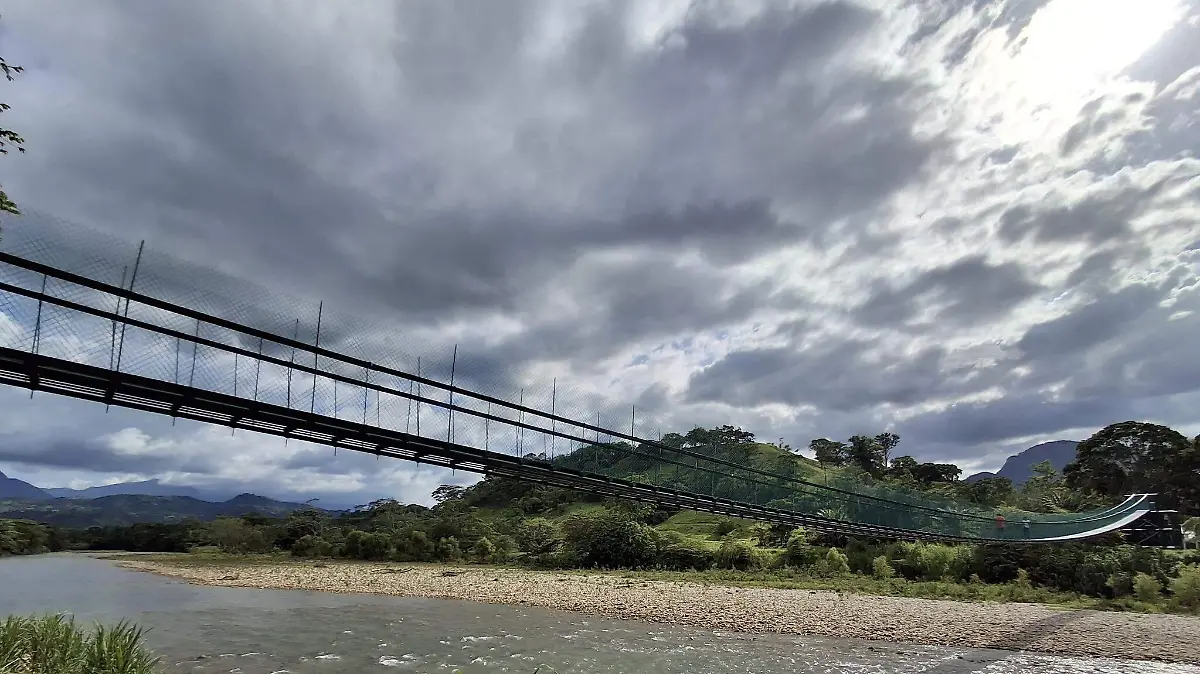 puente 1