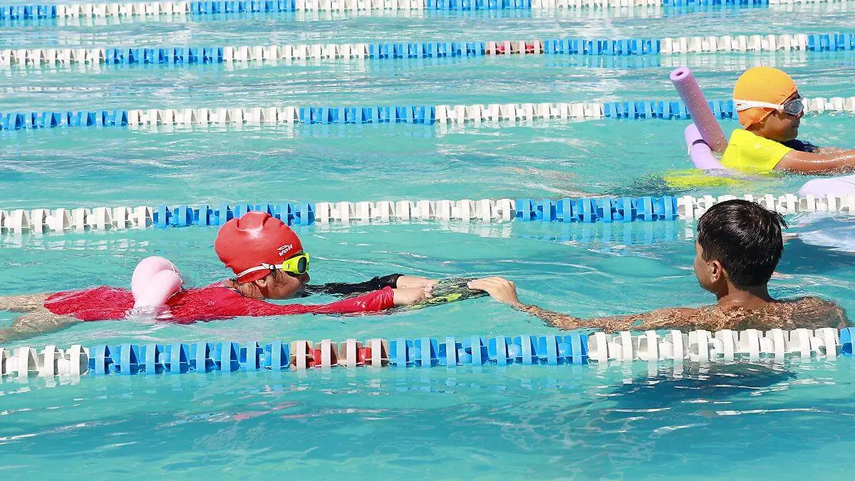 Cursos-De-Natación-En-Villahermosa copia