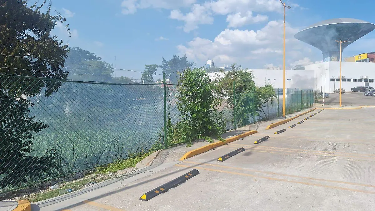 Incendio cf.jpeg