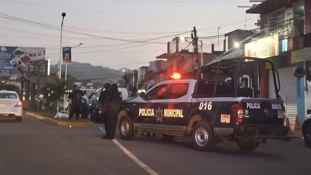teapa 1