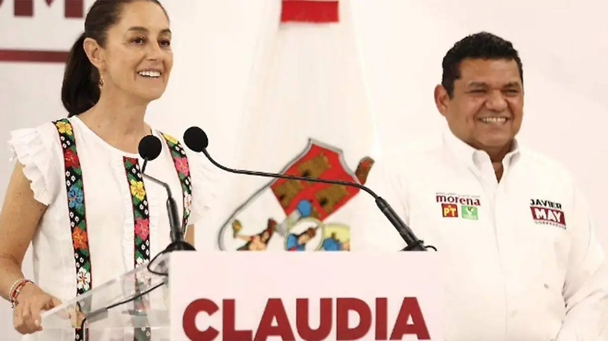 Presidenta-Claudia-Sheinbaum