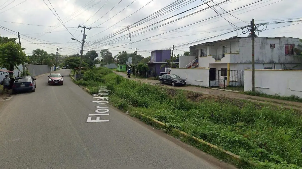 baleado 1