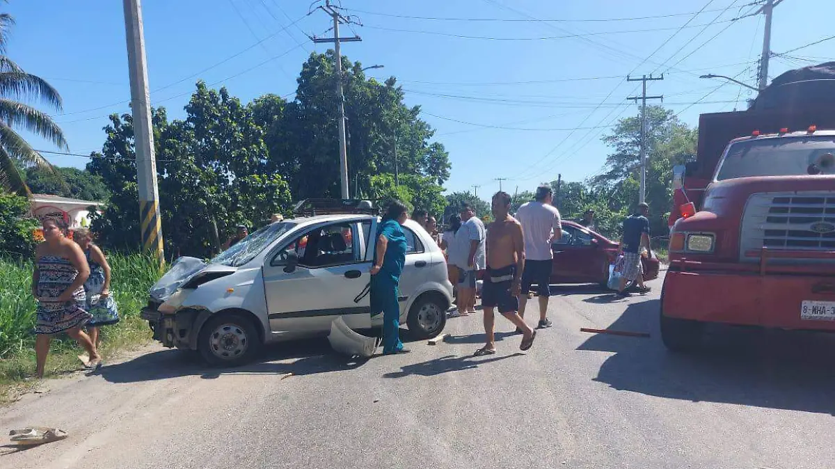 accidentes 1