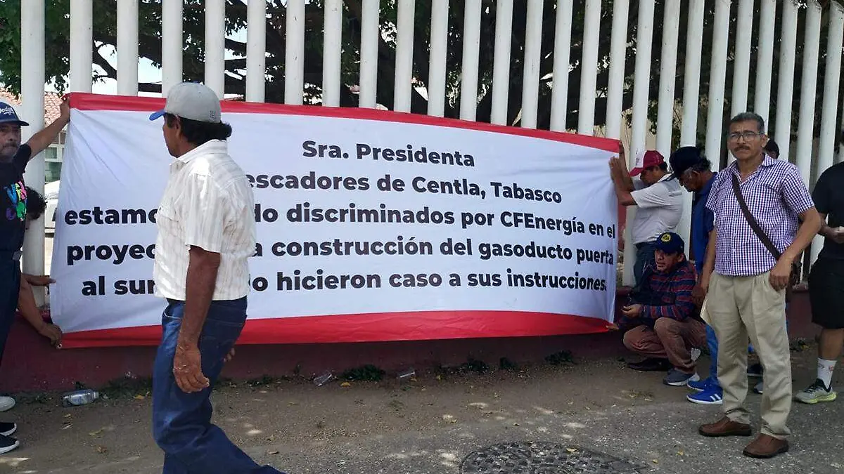 Pescadores-De-Centla copia
