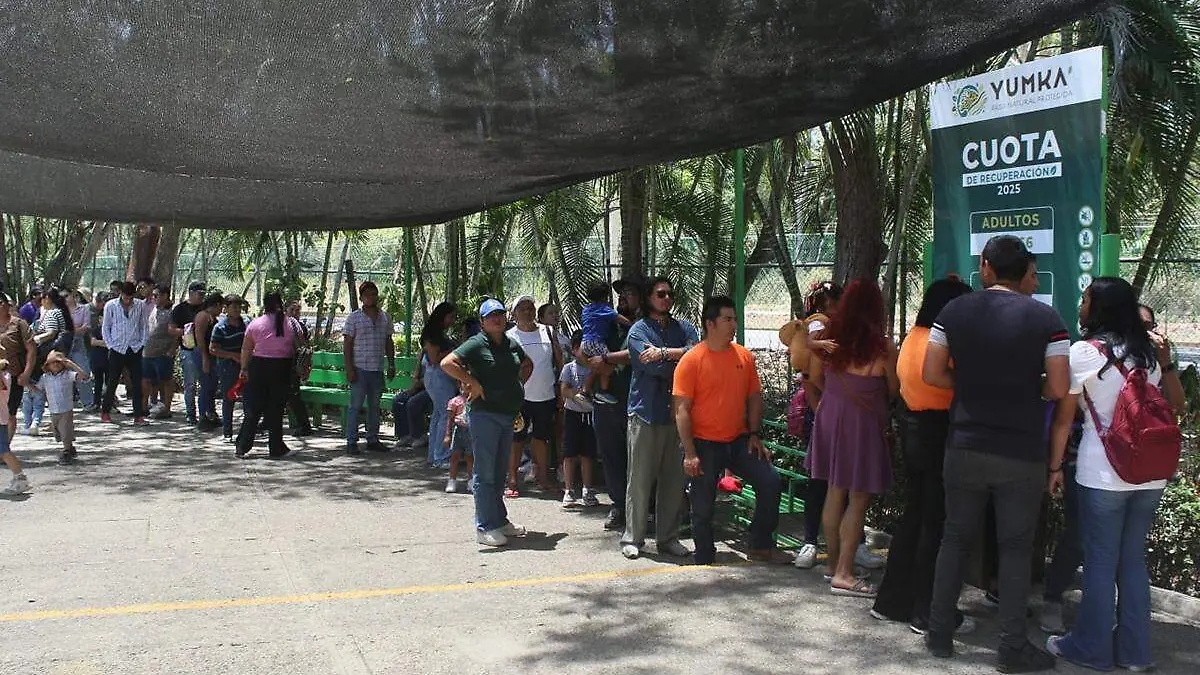 Visiantes-Al-Yumka copia