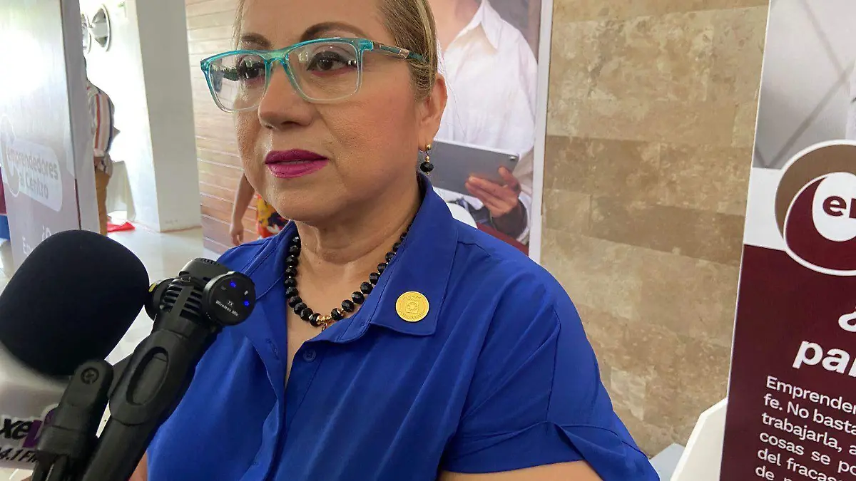 dolores