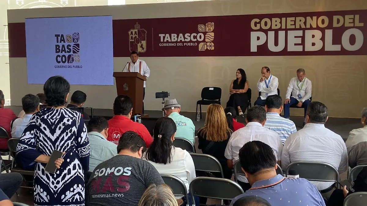 imss 1