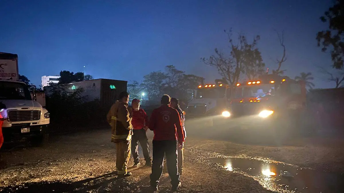 Unidades-De-Protección-Civil