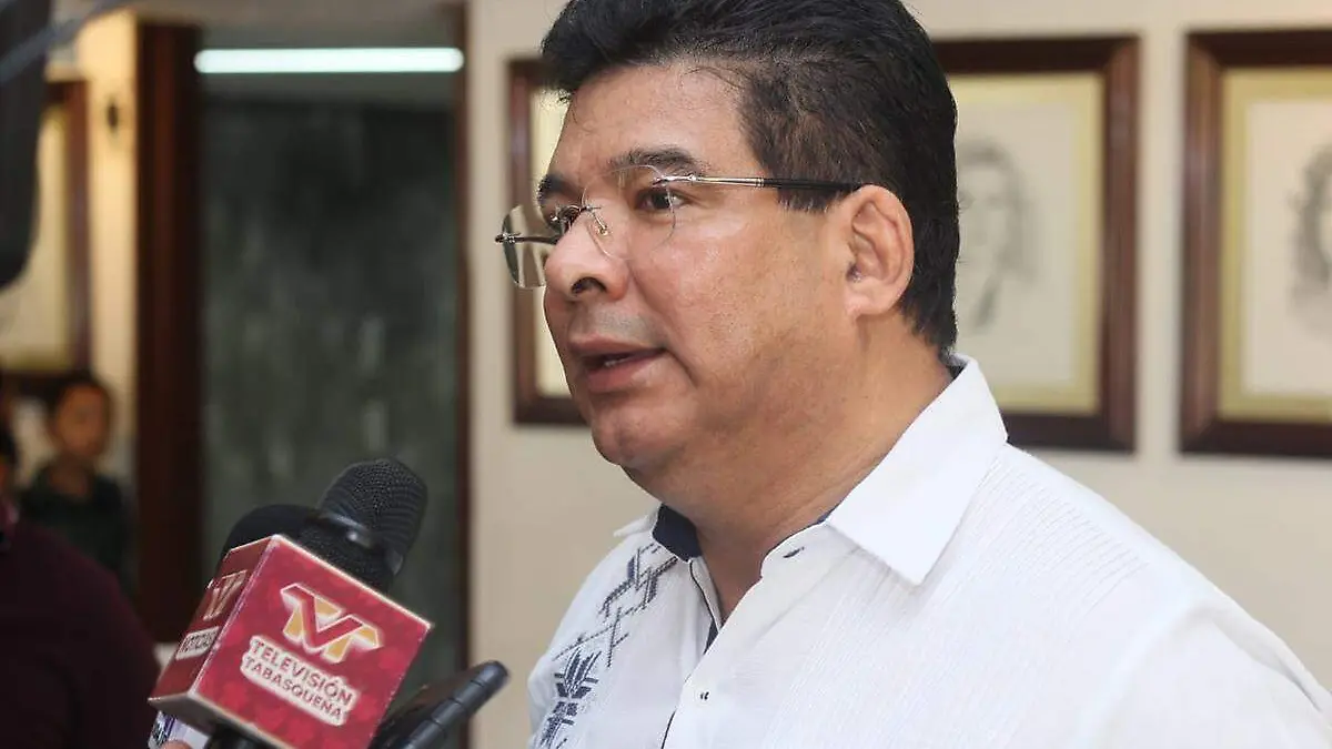 Guadalupe-Arias-Acopa copia