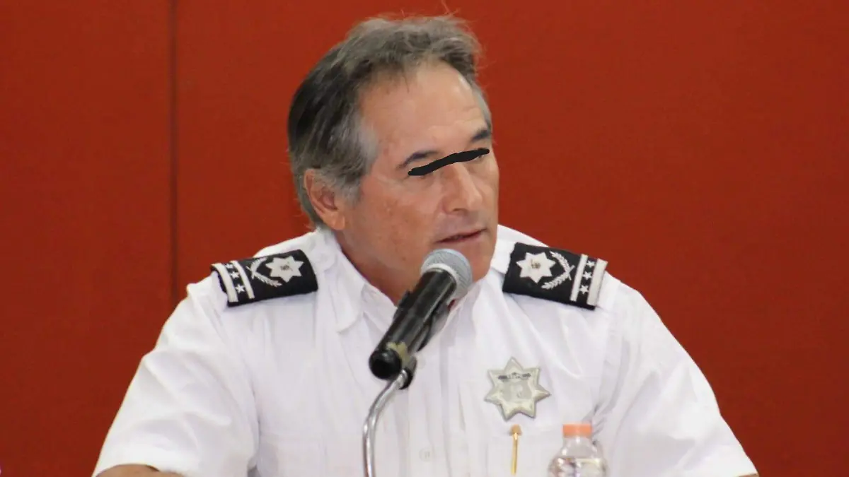 hernan 1