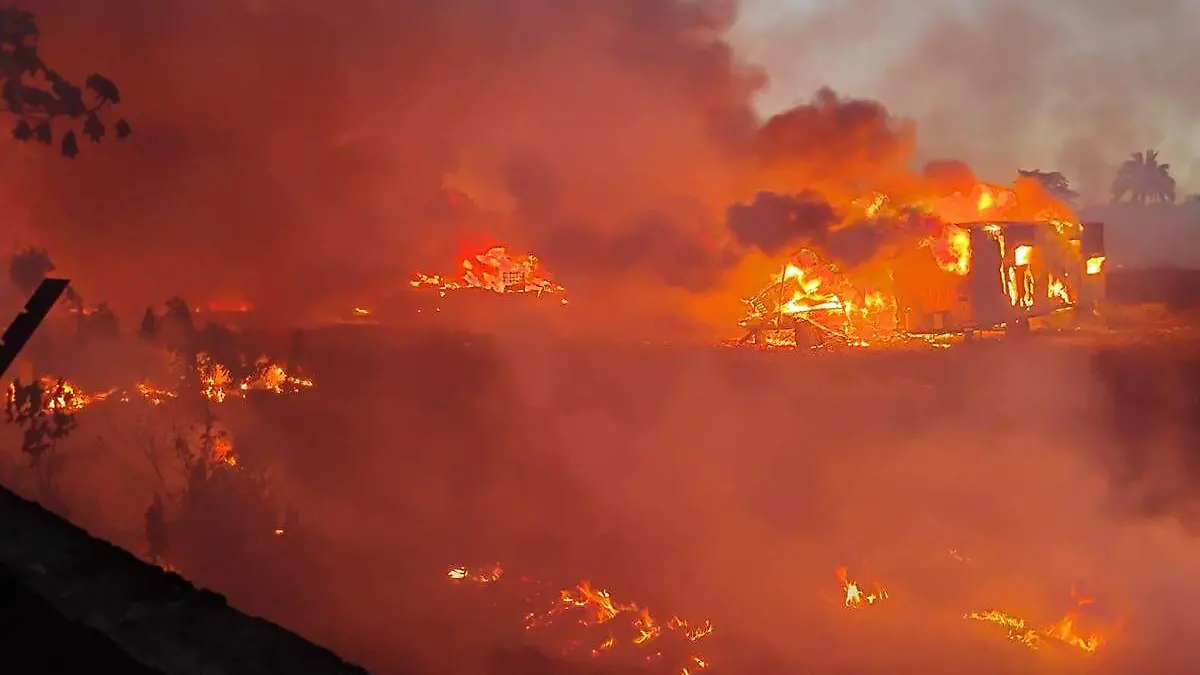 Incendio-En-Huimango copia