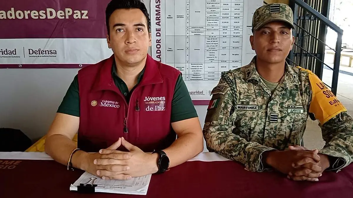 Funcionario-De-La-SSPC