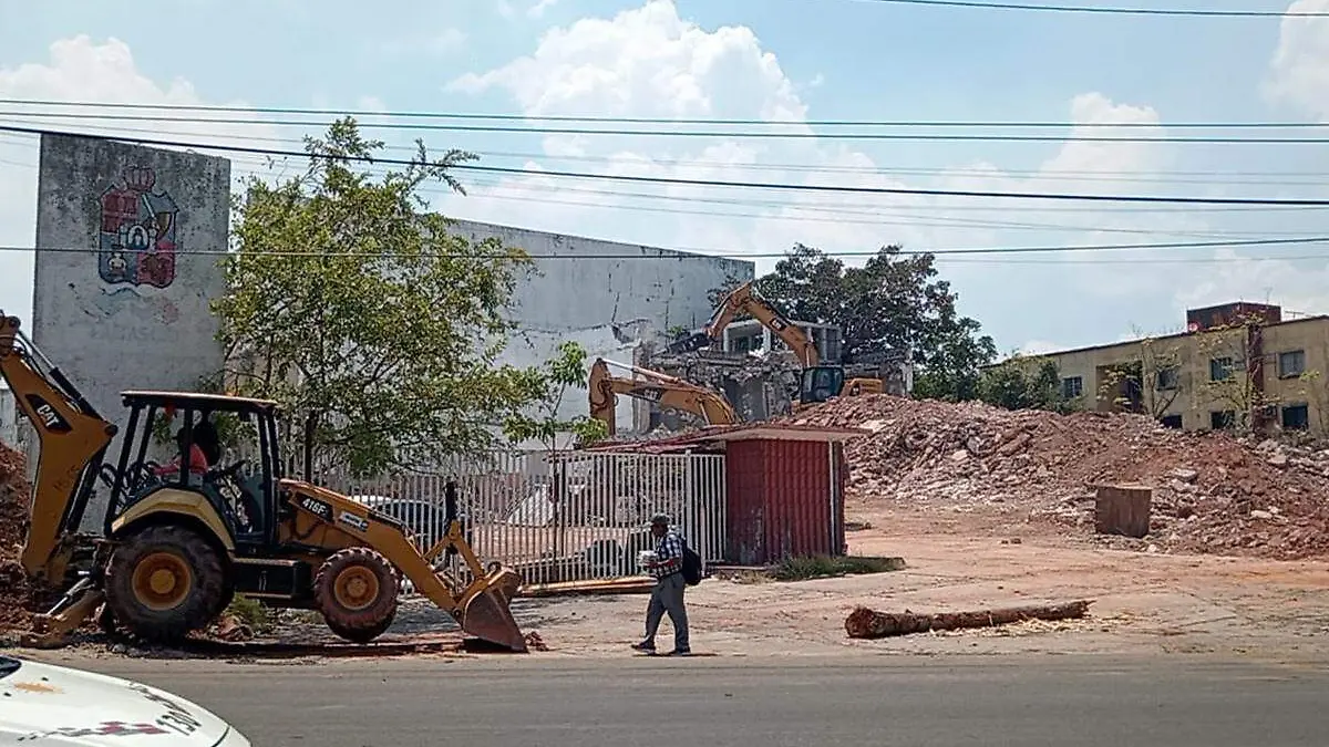 Lugar-Donde-Serán-Construidas-Casa-Bienestar-En-Villahermosa copia