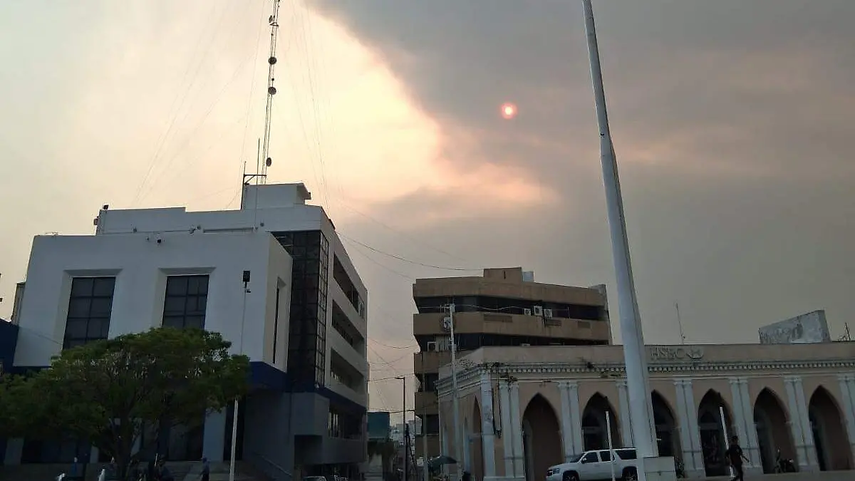 Sol-Anaranjado-En-Villahermosa copia