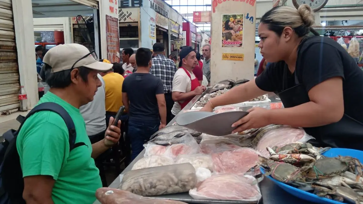 mercado 1