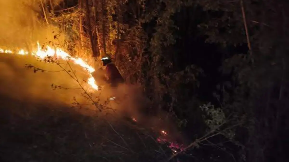 incendio 1