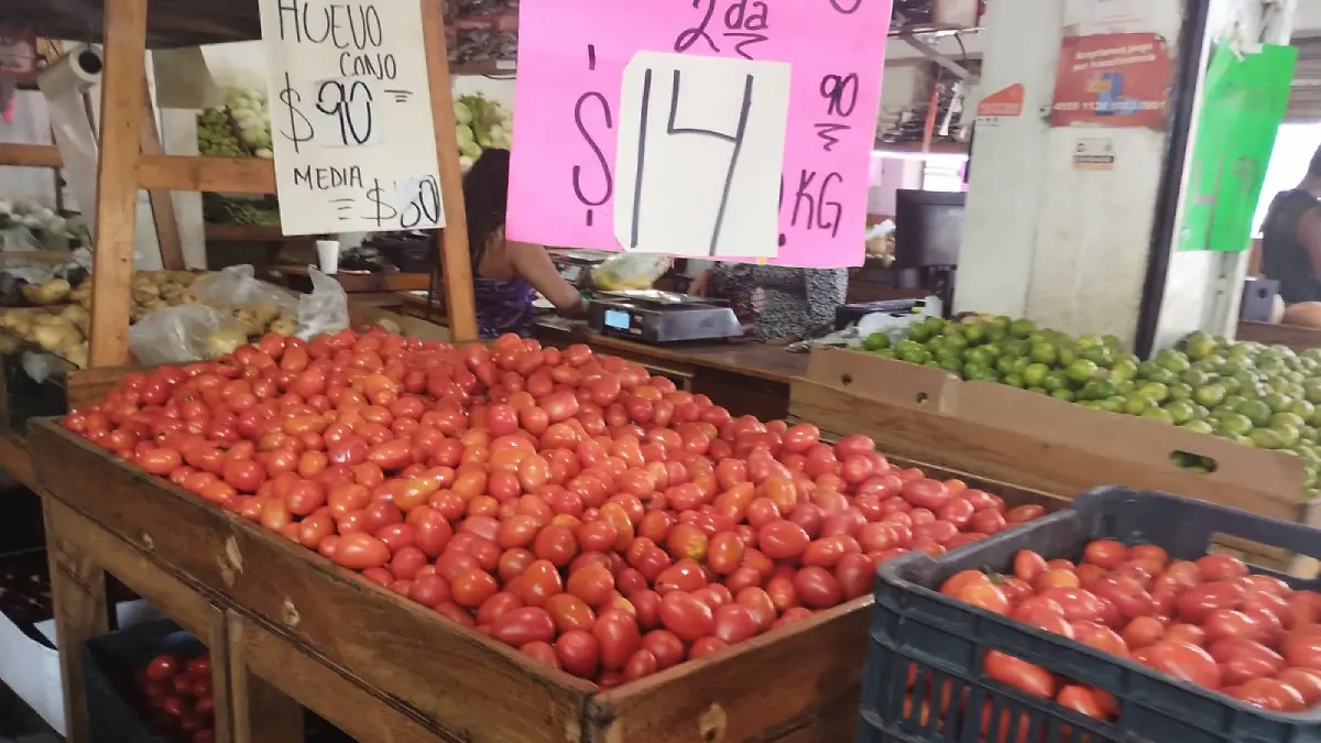 tomate-canasta básica
