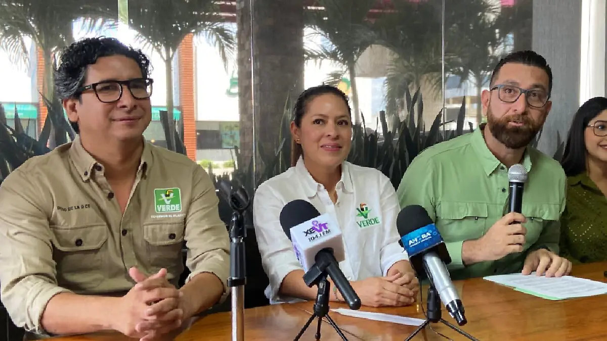 miguel moheno-pvem tabasco