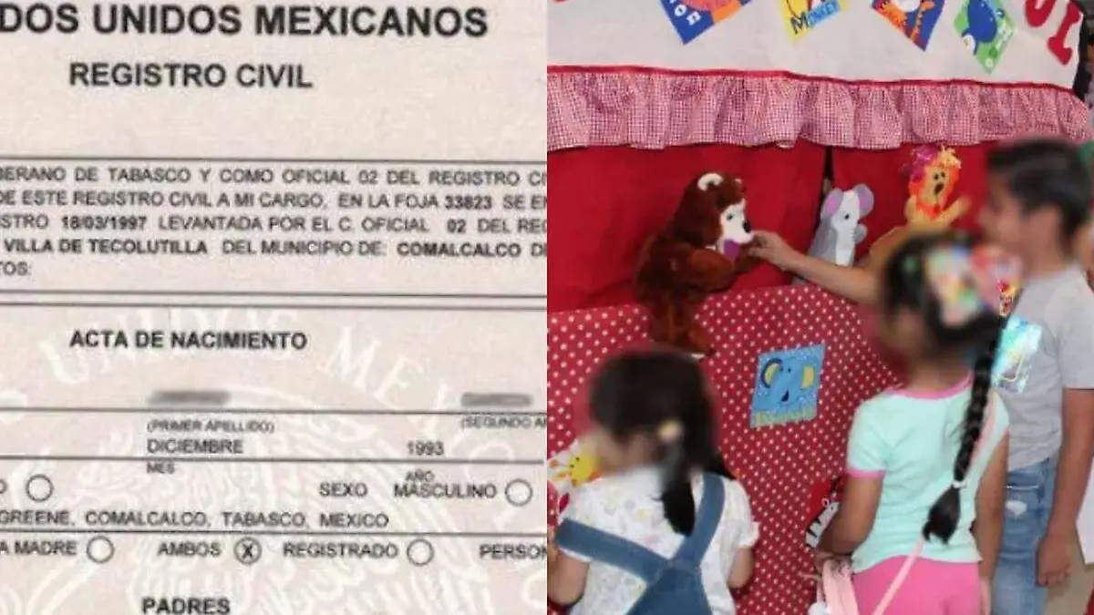 Acta-De-Nacimiento-Y-Niños