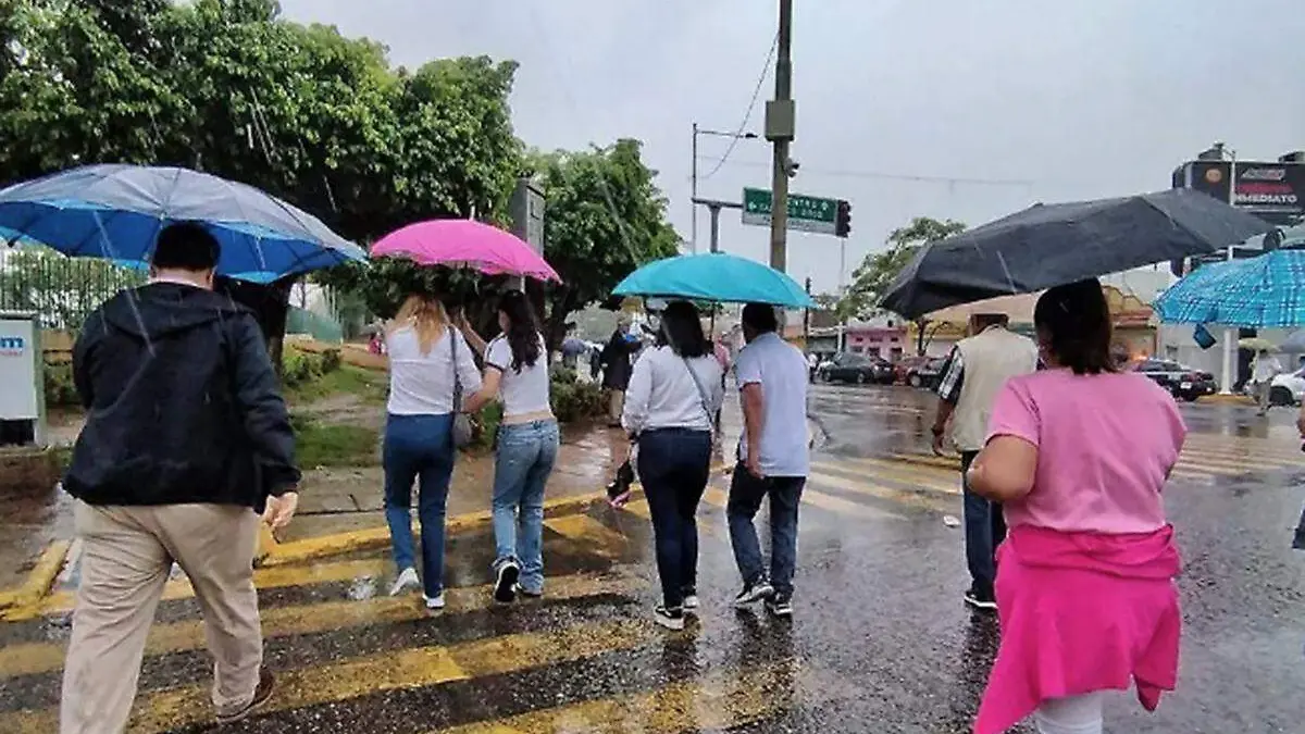 Lluvias-En-Tabasco