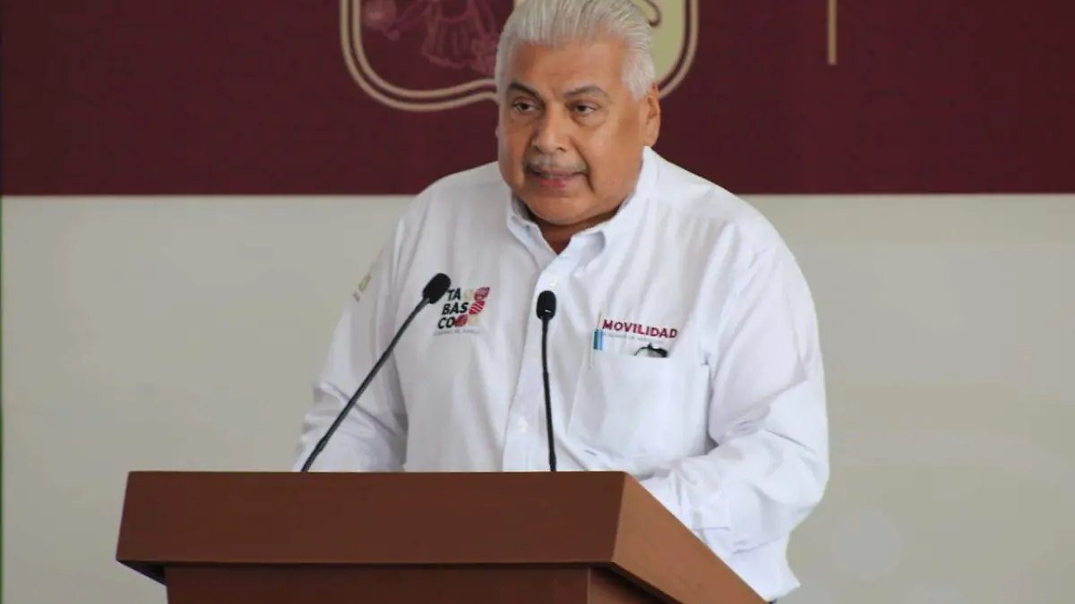 Titular-De-Semovi-Tabasco