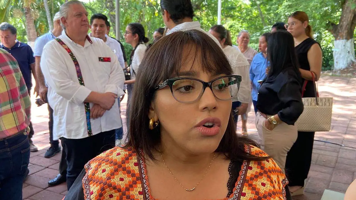 Sheila-Cadena-Tritular-De-Semades