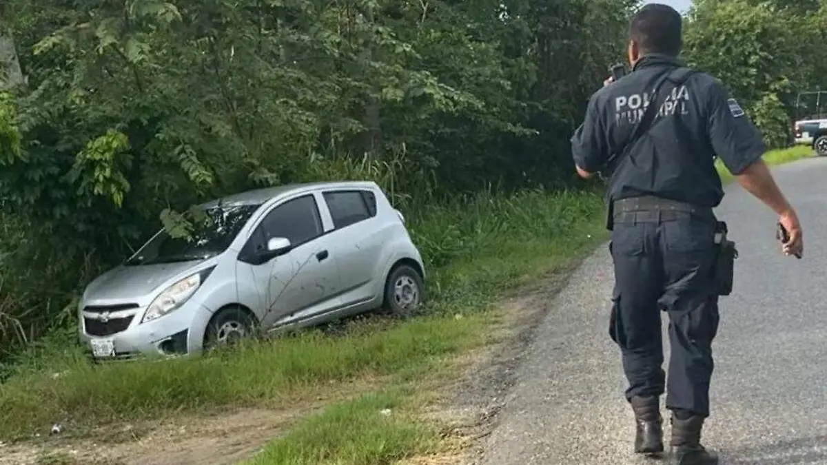 Automovilist-Ejecutado-En-Periférico copia