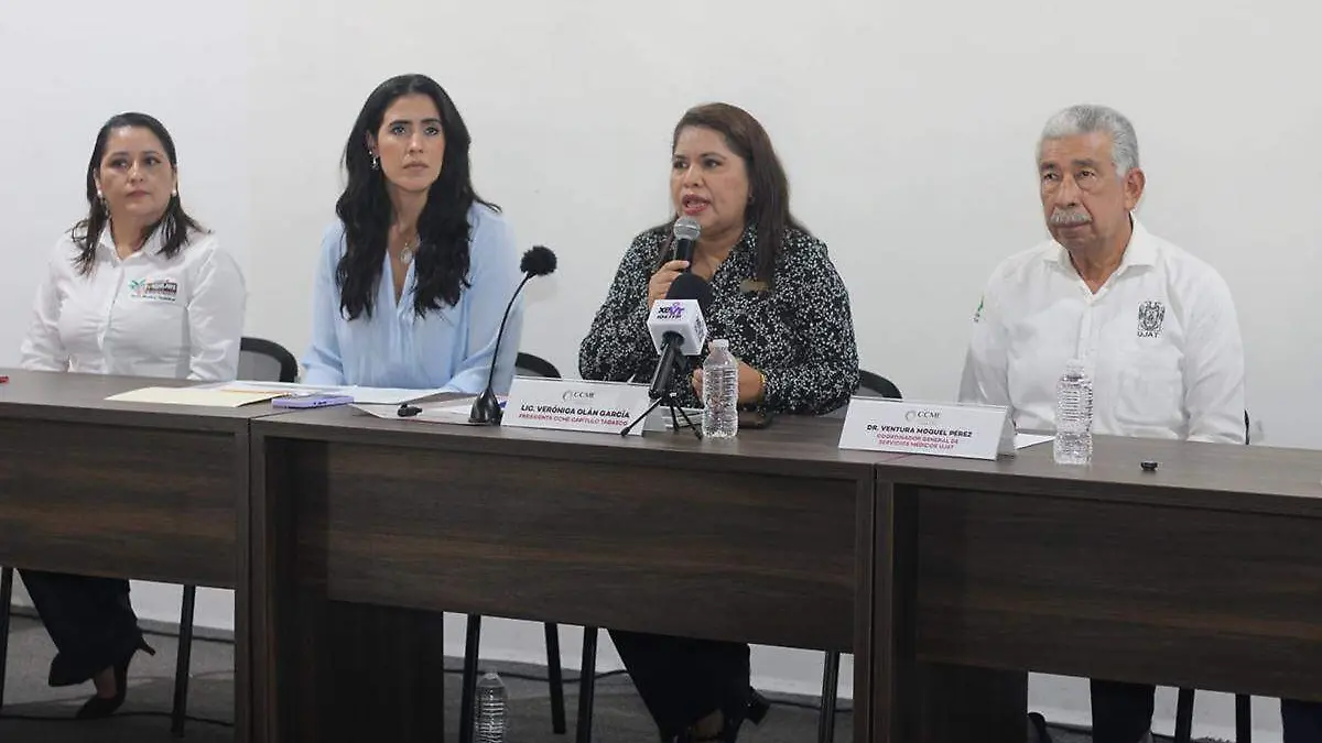 Rueda-De-Prensa-DEl_CCME copia