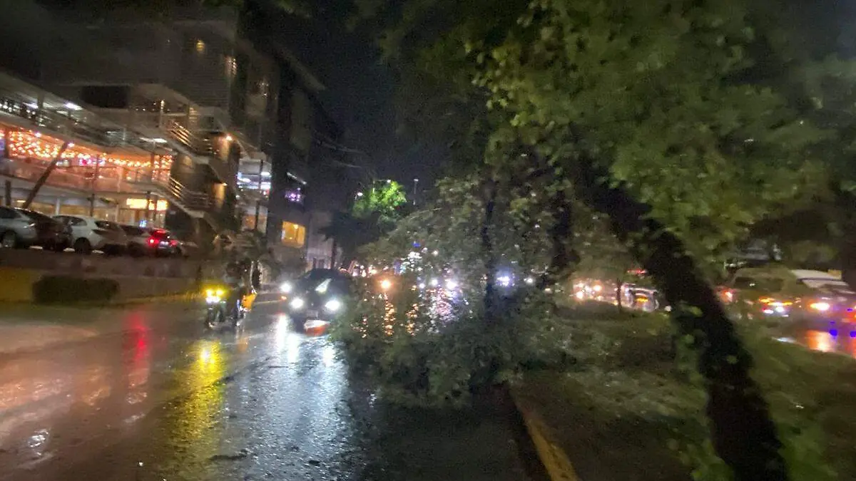 Fuerte-Tromba-En-Villahermosa copia