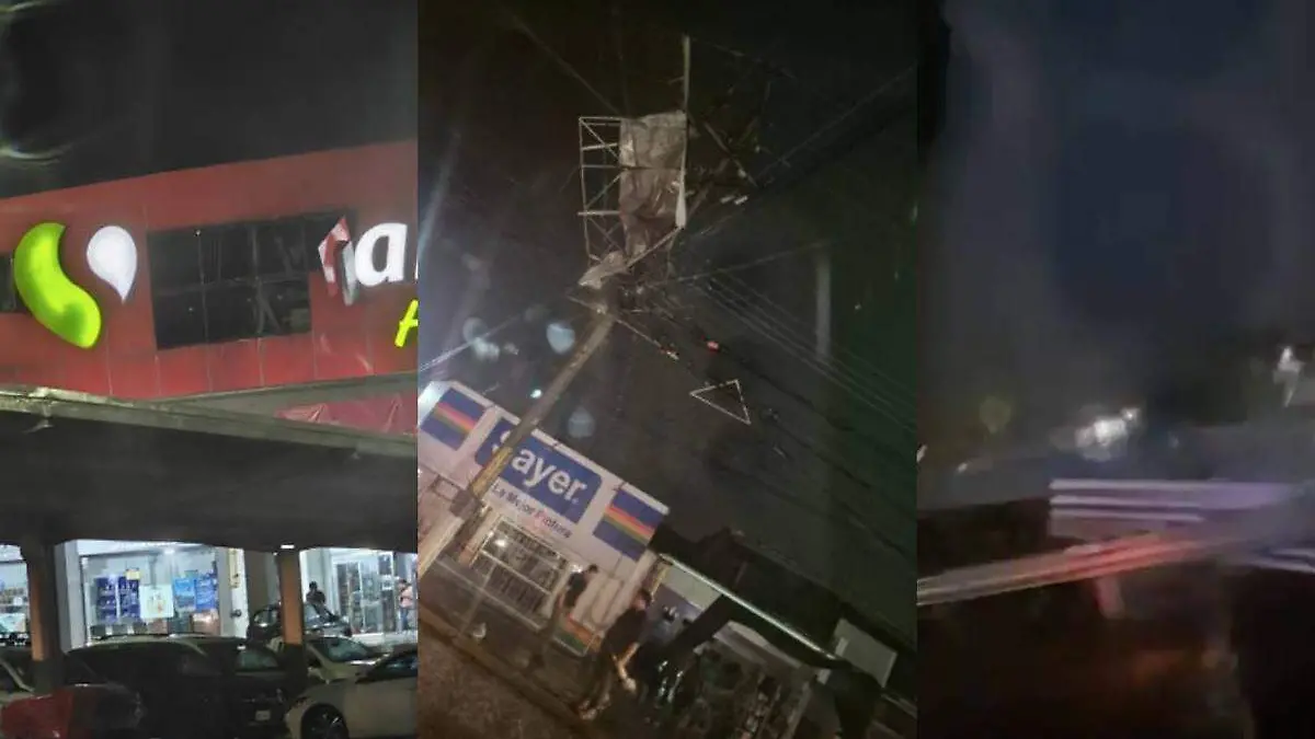 Destrozos-Causados-Por-Tromba