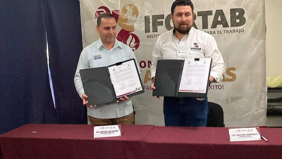 Firma-Entr-IFORTAB-Y-ISSET copia