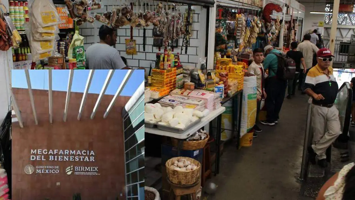 Mercado-Y-Mega-Farmacia