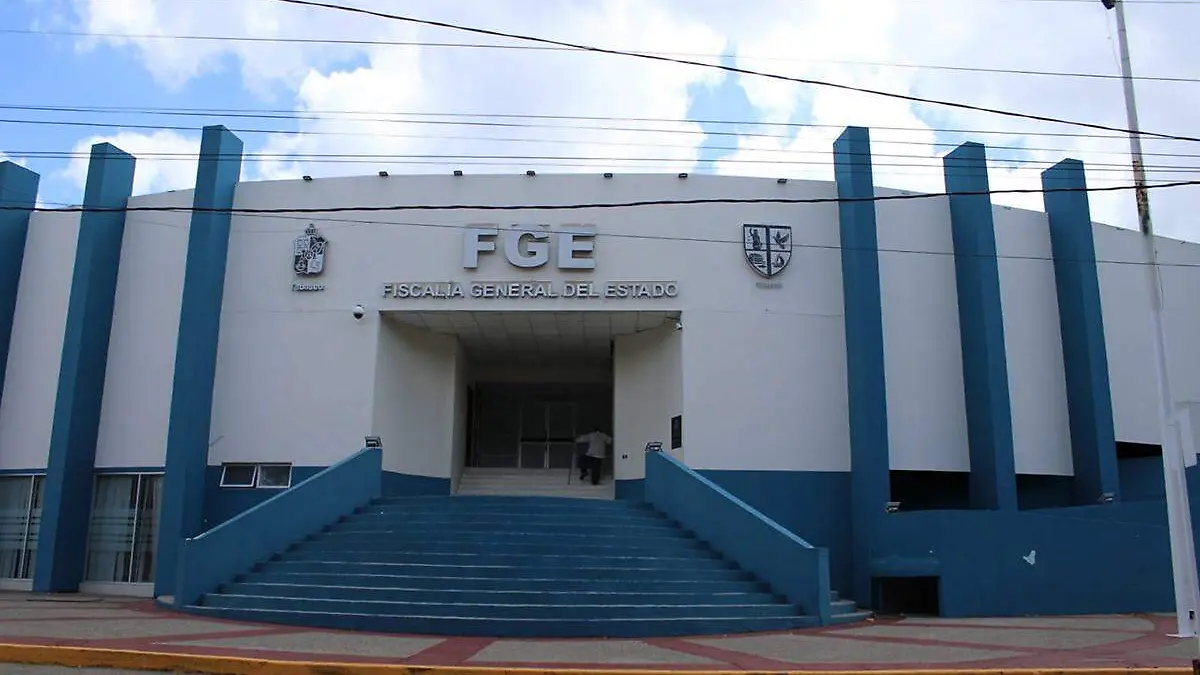 Fachada-De-La-Fiscalía copia