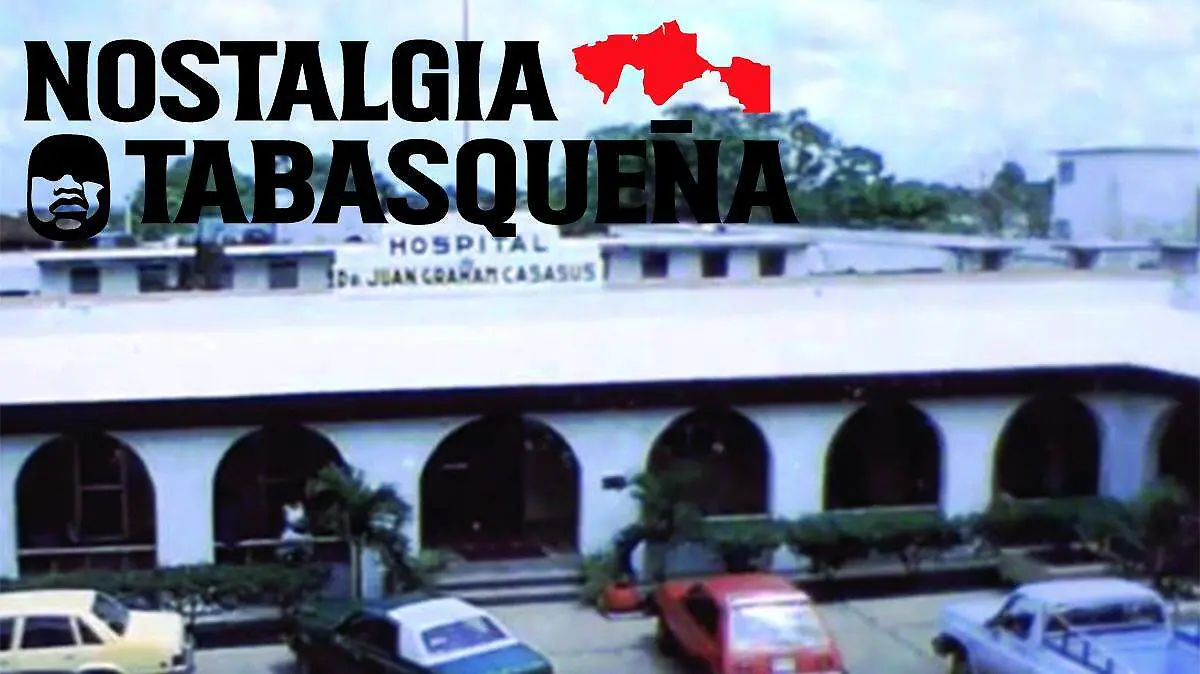 Hospital-Juan