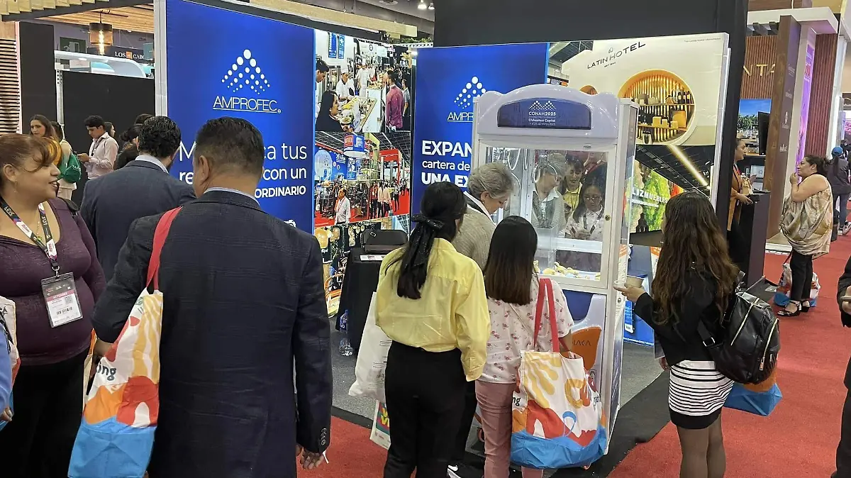 expo 1