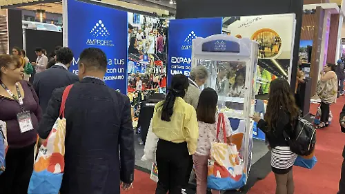 expo 1