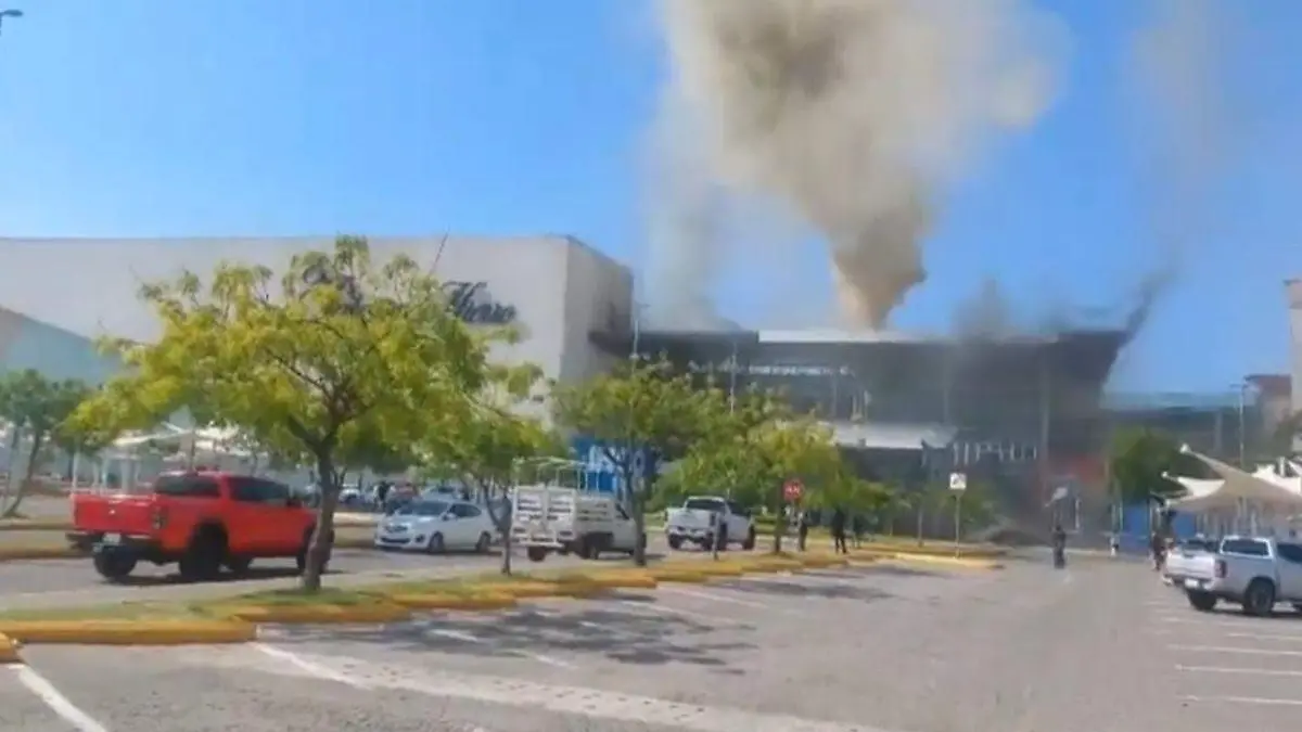 Plaza-4 copia