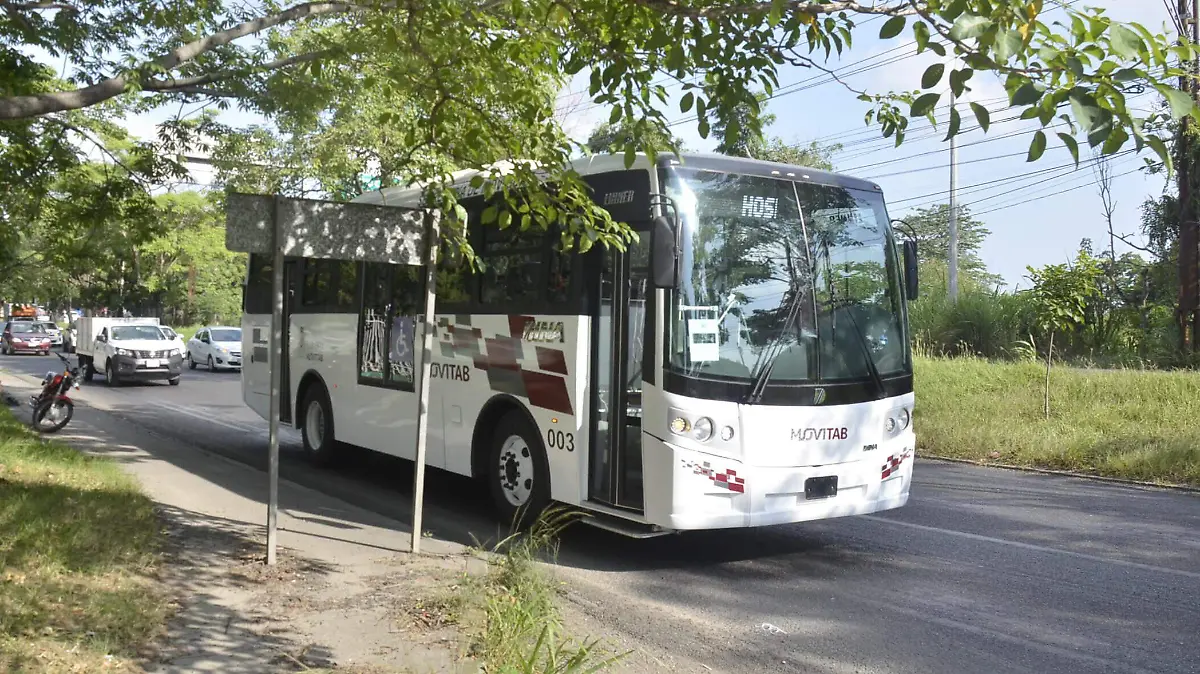 UNIDADES  MOVITAB-JCH (8)