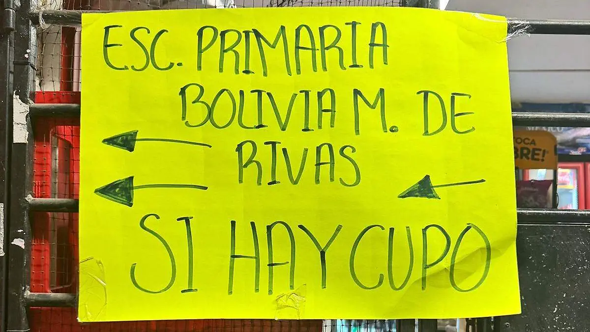 Cartel-En-Depósito-De-Cerveza copia