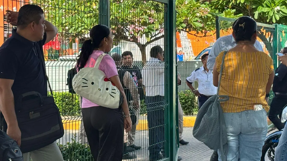 trabajadores 1
