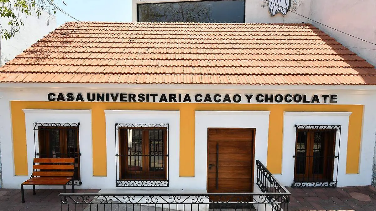 Fachada-De-Cacha-Cacao copia