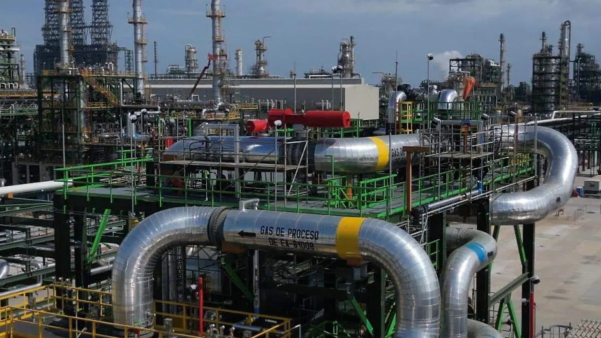 Planta-De-Azufre-De-Refinería-Olmeca copia