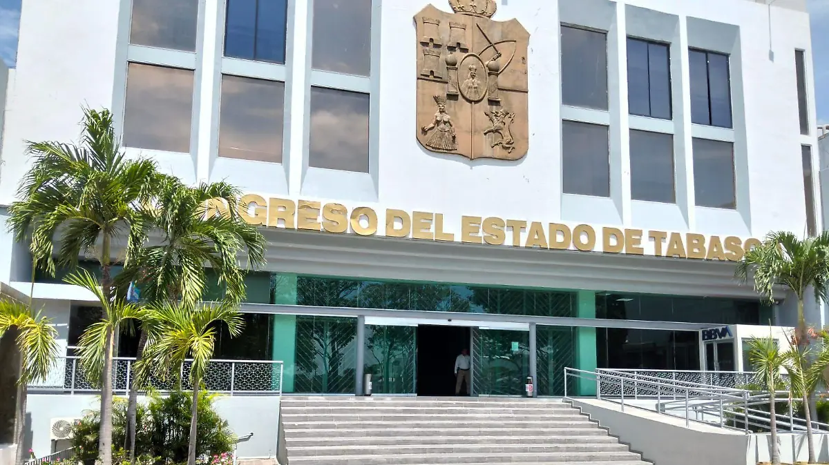 congreso 1