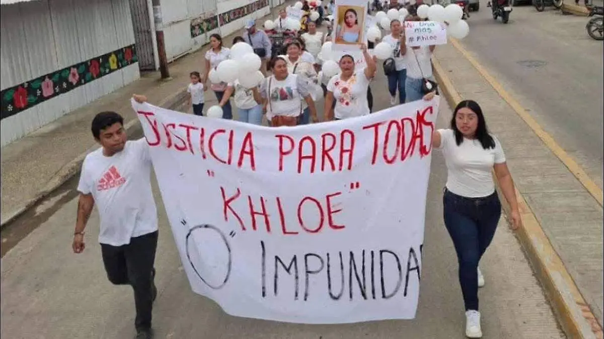 Proyecto nuevo