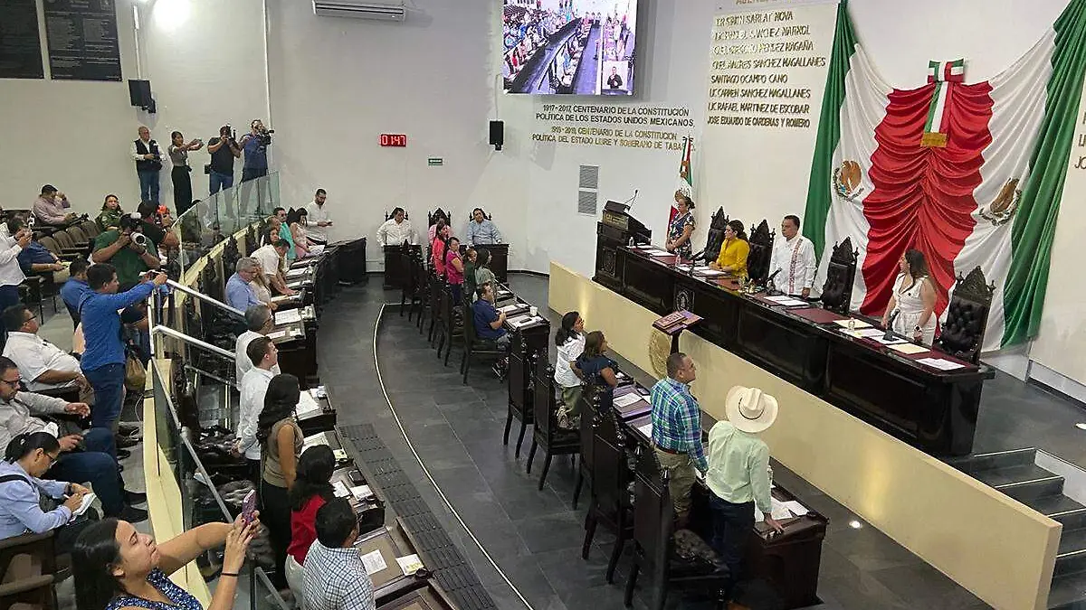Sesión-Del-Congreso-Tabasco copia